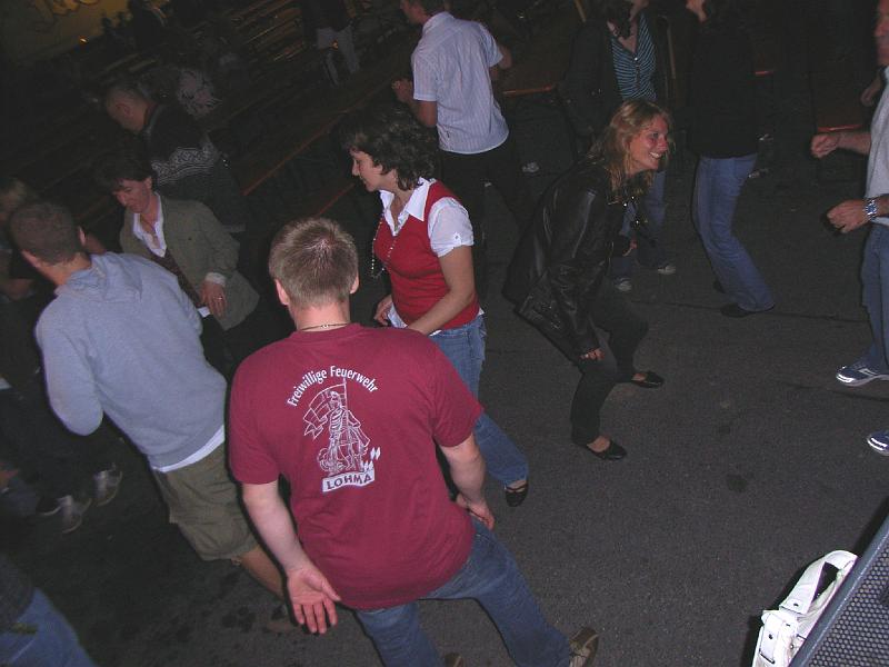 pleyst08 (121).JPG